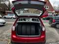 Volkswagen Golf Plus Edition*Klima*Shz* Piros - thumbnail 9
