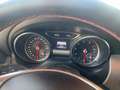 Mercedes-Benz GLA 180 Premium - thumbnail 8