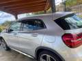 Mercedes-Benz GLA 180 Premium - thumbnail 3