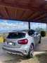 Mercedes-Benz GLA 180 Premium - thumbnail 4