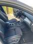 Mercedes-Benz GLA 180 Premium - thumbnail 5