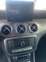 Mercedes-Benz GLA 180 Premium - thumbnail 9