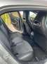 Mercedes-Benz GLA 180 Premium - thumbnail 6