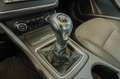 Mercedes-Benz GLA 200 d Style/AHK/BI-XENON/RFK/NAVI/TEMPOMAT Rouge - thumbnail 20