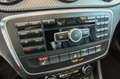 Mercedes-Benz GLA 200 d Style/AHK/BI-XENON/RFK/NAVI/TEMPOMAT Rouge - thumbnail 17