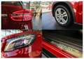 Mercedes-Benz GLA 200 d Style/AHK/BI-XENON/RFK/NAVI/TEMPOMAT Rouge - thumbnail 29