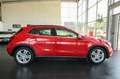 Mercedes-Benz GLA 200 d Style/AHK/BI-XENON/RFK/NAVI/TEMPOMAT Rouge - thumbnail 4