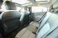 Mercedes-Benz GLA 200 d Style/AHK/BI-XENON/RFK/NAVI/TEMPOMAT Rouge - thumbnail 10