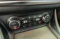 Mercedes-Benz GLA 200 d Style/AHK/BI-XENON/RFK/NAVI/TEMPOMAT Rouge - thumbnail 19