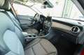 Mercedes-Benz GLA 200 d Style/AHK/BI-XENON/RFK/NAVI/TEMPOMAT Rouge - thumbnail 13
