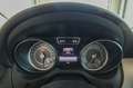 Mercedes-Benz GLA 200 d Style/AHK/BI-XENON/RFK/NAVI/TEMPOMAT Rouge - thumbnail 14