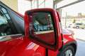 Mercedes-Benz GLA 200 d Style/AHK/BI-XENON/RFK/NAVI/TEMPOMAT Rouge - thumbnail 28