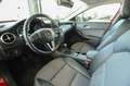 Mercedes-Benz GLA 200 d Style/AHK/BI-XENON/RFK/NAVI/TEMPOMAT Rouge - thumbnail 9