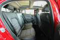 Mercedes-Benz GLA 200 d Style/AHK/BI-XENON/RFK/NAVI/TEMPOMAT Rouge - thumbnail 12
