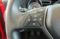 Mercedes-Benz GLA 200 d Style/AHK/BI-XENON/RFK/NAVI/TEMPOMAT Rouge - thumbnail 26
