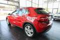 Mercedes-Benz GLA 200 d Style/AHK/BI-XENON/RFK/NAVI/TEMPOMAT Rouge - thumbnail 7