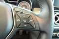 Mercedes-Benz GLA 200 d Style/AHK/BI-XENON/RFK/NAVI/TEMPOMAT Rouge - thumbnail 27