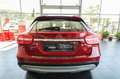 Mercedes-Benz GLA 200 d Style/AHK/BI-XENON/RFK/NAVI/TEMPOMAT Rouge - thumbnail 6