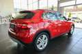 Mercedes-Benz GLA 200 d Style/AHK/BI-XENON/RFK/NAVI/TEMPOMAT Rouge - thumbnail 5