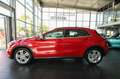 Mercedes-Benz GLA 200 d Style/AHK/BI-XENON/RFK/NAVI/TEMPOMAT Rouge - thumbnail 8