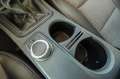 Mercedes-Benz GLA 200 d Style/AHK/BI-XENON/RFK/NAVI/TEMPOMAT Rouge - thumbnail 21