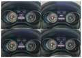 Mercedes-Benz GLA 200 d Style/AHK/BI-XENON/RFK/NAVI/TEMPOMAT Rouge - thumbnail 15