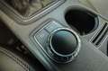 Mercedes-Benz GLA 200 d Style/AHK/BI-XENON/RFK/NAVI/TEMPOMAT Rouge - thumbnail 22