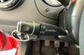 Mercedes-Benz GLA 200 d Style/AHK/BI-XENON/RFK/NAVI/TEMPOMAT Rouge - thumbnail 23