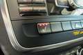Mercedes-Benz GLA 200 d Style/AHK/BI-XENON/RFK/NAVI/TEMPOMAT Rouge - thumbnail 18