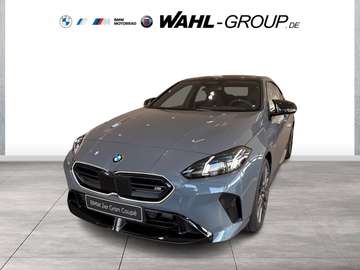 M235 xDrive GranCoupé M Sport Pro HeadUp AHK Innov