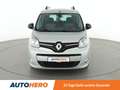 Renault Kangoo 1.5 dCi Intens*NAVI*CAM*PDC*TEMPO*KLIMA*GARANTIE* siva - thumbnail 9