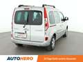 Renault Kangoo 1.5 dCi Intens*NAVI*CAM*PDC*TEMPO*KLIMA*GARANTIE* siva - thumbnail 6