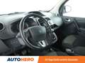 Renault Kangoo 1.5 dCi Intens*NAVI*CAM*PDC*TEMPO*KLIMA*GARANTIE* Gris - thumbnail 11