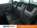 Renault Kangoo 1.5 dCi Intens*NAVI*CAM*PDC*TEMPO*KLIMA*GARANTIE* Gris - thumbnail 14