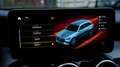 Mercedes-Benz GLC 43 AMG 4MATIC Premium Plus Zwart - thumbnail 30