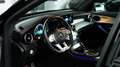 Mercedes-Benz GLC 43 AMG 4MATIC Premium Plus Zwart - thumbnail 20