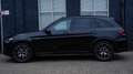 Mercedes-Benz GLC 43 AMG 4MATIC Premium Plus Zwart - thumbnail 8