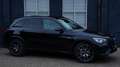 Mercedes-Benz GLC 43 AMG 4MATIC Premium Plus Zwart - thumbnail 3