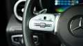 Mercedes-Benz GLC 43 AMG 4MATIC Premium Plus Zwart - thumbnail 24