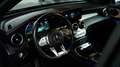 Mercedes-Benz GLC 43 AMG 4MATIC Premium Plus Zwart - thumbnail 21