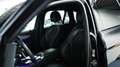 Mercedes-Benz GLC 43 AMG 4MATIC Premium Plus Zwart - thumbnail 16