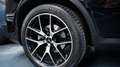 Mercedes-Benz GLC 43 AMG 4MATIC Premium Plus Zwart - thumbnail 14