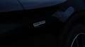Mercedes-Benz GLC 43 AMG 4MATIC Premium Plus Zwart - thumbnail 11