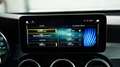Mercedes-Benz GLC 43 AMG 4MATIC Premium Plus Zwart - thumbnail 31