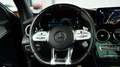 Mercedes-Benz GLC 43 AMG 4MATIC Premium Plus Zwart - thumbnail 23