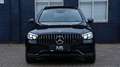 Mercedes-Benz GLC 43 AMG 4MATIC Premium Plus Zwart - thumbnail 2