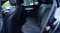 Mercedes-Benz GLC 43 AMG 4MATIC Premium Plus Zwart - thumbnail 18