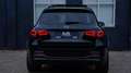Mercedes-Benz GLC 43 AMG 4MATIC Premium Plus Zwart - thumbnail 6