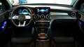 Mercedes-Benz GLC 43 AMG 4MATIC Premium Plus Zwart - thumbnail 22