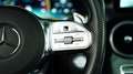Mercedes-Benz GLC 43 AMG 4MATIC Premium Plus Zwart - thumbnail 25